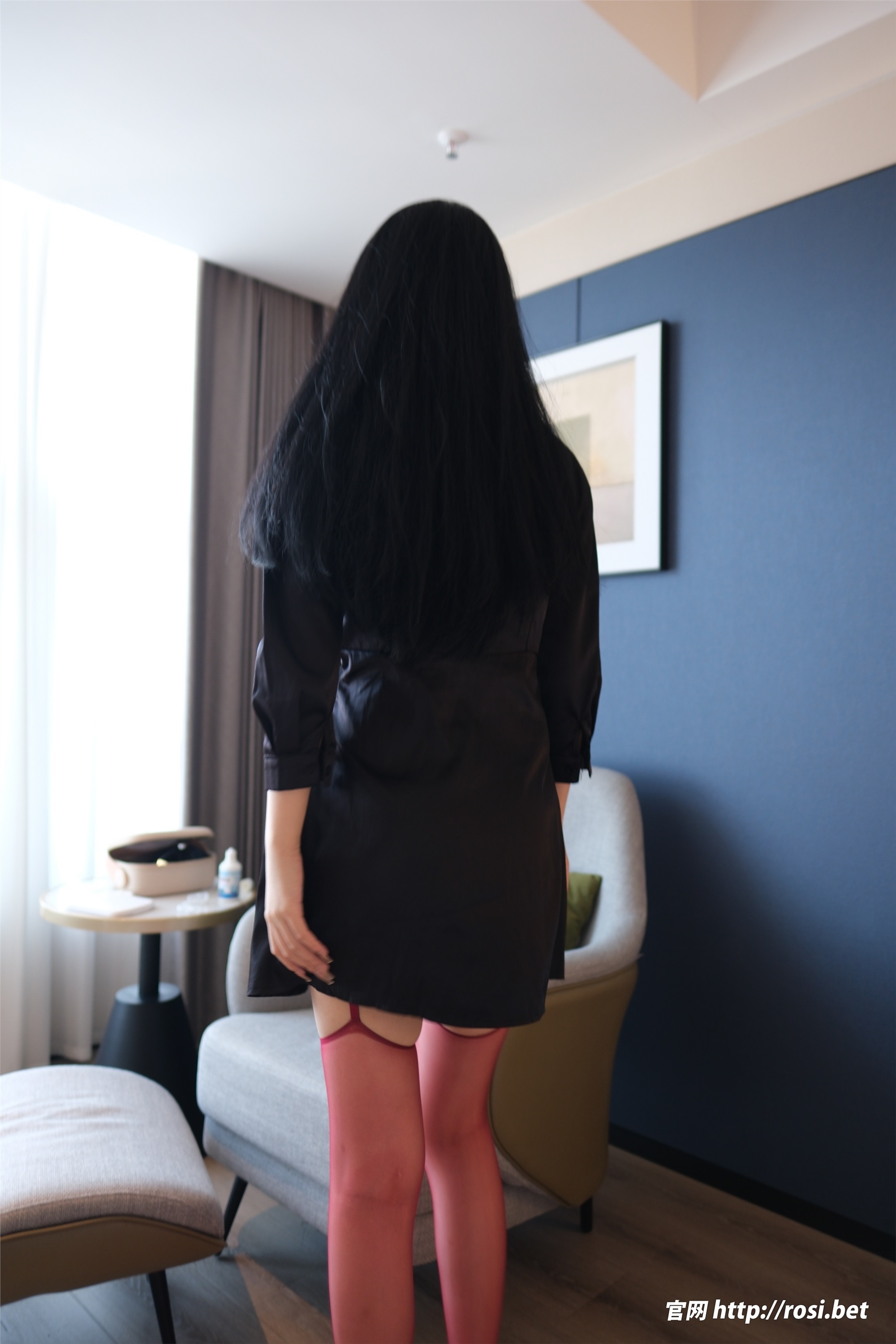 ROSI写真 2024.12.18 NO.4762